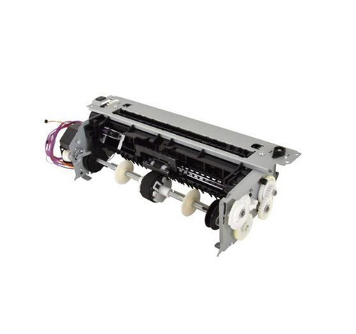 HP - RM1-2232 - Paper Pick-up Assembly 2x500 Feeder