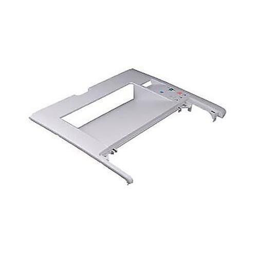 HP - RM1-2471 - Top Cover Assembly Control Panel LJ 5200