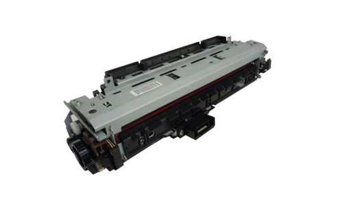 HP - RM1-2522-RX - Fuser Assembly 110V LaserJet 5200
