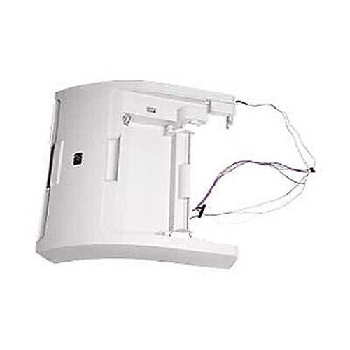 HP - RM1-2715 - Front Door Cover Assembly Duplex Printer