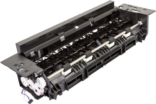 HP - RM1-2987 - Paper Delivery Assembly LaserJet M5035 5200 M5025