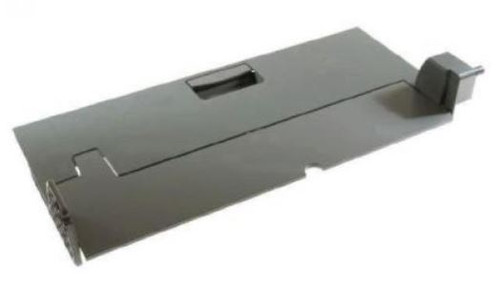 HP - RM1-2990 - Left Door Assembly LaserJet M5035 5200 M5025