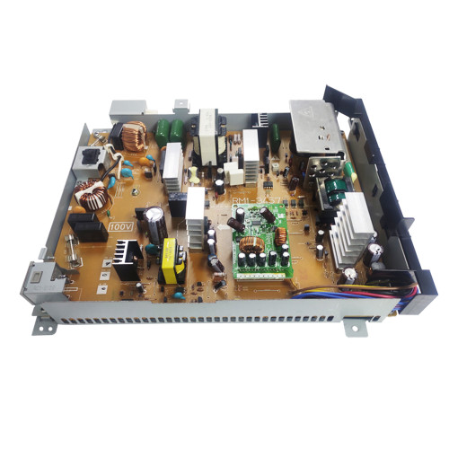 HP - RM1-2994 - Power Supply 110V