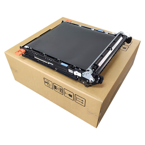 HP RM1-3307-000 Intermediate Transfer Belt ITB Assembly for Color LaserJet CP6015/CM6040/CE6049 printers