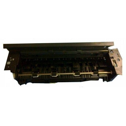 HP - RM1-3345 - Paper Pick-up Assembly Tray 1 MP