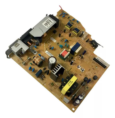 HP - RM1-3402 - Power Supply 110V Assembly