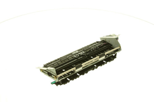 HP - RM1-3665 - Duplex Feed Assembly CLJ CP6015 CM6040