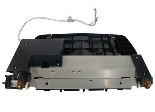 HP - RM1-4105 - Finisher Lower Staple Stacker Tray