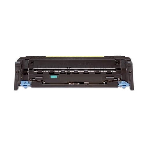 HP - RM1-4248-FILM - L/J P2015 Fuser Film