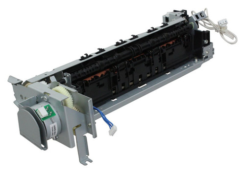 HP - RM1-4313 - Fusing Assembly 220V
