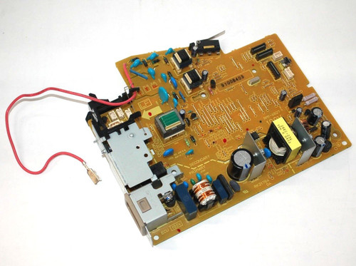 HP - RM1-4627 - ECU 110v for LJ P1505N