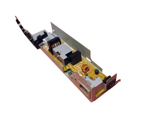 HP - RM1-4776 - Power Supply 110V Fusing Assembly