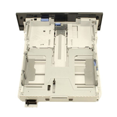 HP - RM1-4901 - Paper Tray 250-Sheets Input Tray-3