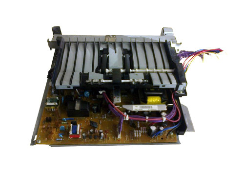 HP - RM1-5045 - Power Supply 220V AC Paper Feed Guide