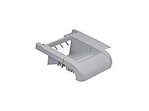 HP - RM1-5250 - Top Cover Assembly LaserJet P4014 Series