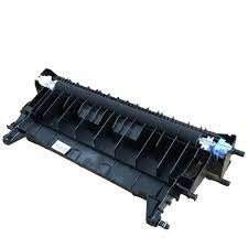 HP - RM1-5564 - Secondary Transfer Assembly Duplex