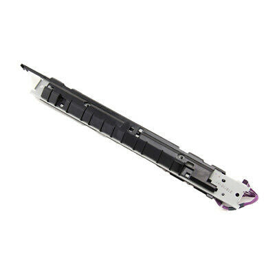 HP - RM1-5641 - Density Detect Sensor Assembly Color LaserJet