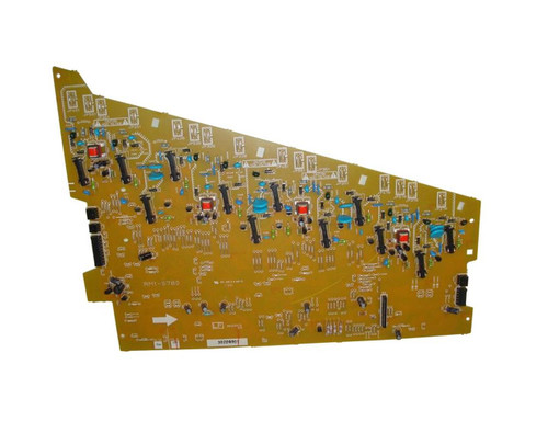 HP RM1-5780 Power Supply Board for LaserJet CM4540, CP4025