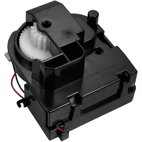 HP - RM1-5914 - Lifter Assembly CP4025 CP4525 M4555 M651 M680 M630