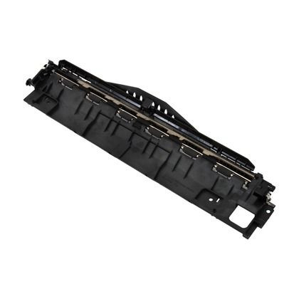 HP - RM1-6165 - Paper Delivery Assembly CLJ CP5525 CP5225 M750