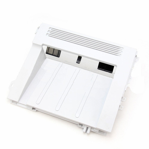 HP - RM1-6289 - Top Cover LaserJet P3015 Series