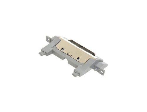 HP - RM1-6303 - Separation Holder Assembly LaserJet P3015