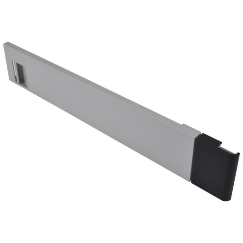 HP - RM1-6946 - Feeder Right Door Assembly 1x500 Sheet