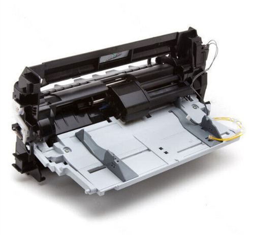HP - RM1-7377 - Tray 1 Pick-up Assembly M4555 Series