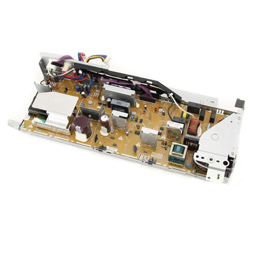 HP RM1-8103 low voltage power supply 220V for CLJ Ent 500 M570/M575 MFP series, compact, reliable, easy to install.