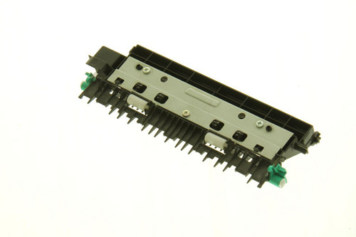 HP - RM1-8132 - Paper Pick-up Lower Guide Assembly