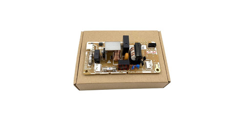 HP - RM1-8202 - Fuser Power Supply 220V