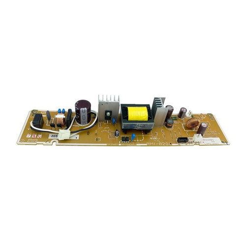 HP - RM1-8204 - Power Supply 220V LVPS