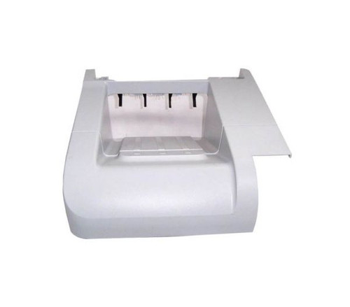 HP - RM1-8394 - Top Cover Assembly LaserJet Enterprise M602 M603