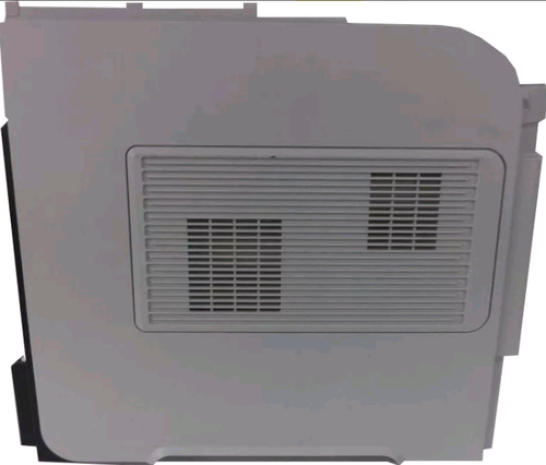 HP - RM1-8401 - Left Cover Assembly LaserJet Enterprise M601 M602 M603