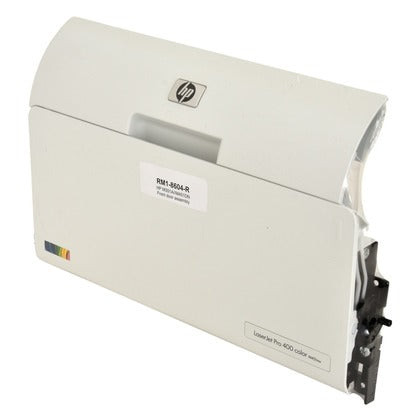 HP - RM1-8604 - Front Door Assembly CLJ Pro M351 M451