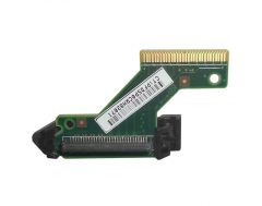 HP - 777070-001 - PCA Chipset SATA Board