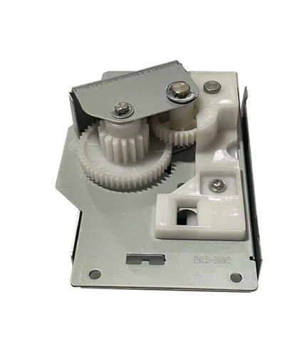 HP - RM1-8879 - Lifter Drive Assembly LaserJet Enterprise Series