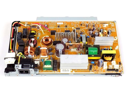 HP - RM1-8896 - Power Supply Low Voltage LaserJet 1500 2500
