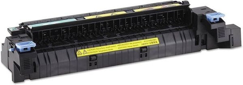 HP - RM1-9373 - Fuser Unit LaserJet Enterprise M700 M775