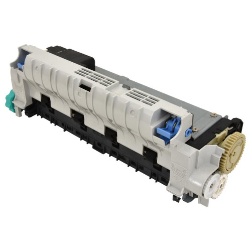 HP - RM1-9442 - Operation Assembly Staple Stacker Color LaserJet