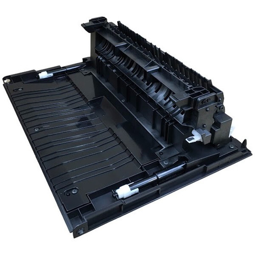 HP RM1-9736 - Left Door Assembly for LaserJet M830 & M806