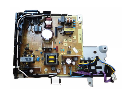 HP - RM2-0200-000CN - Front Door Assembly LaserJet Enterprise M651 M680