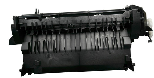 HP - RM2-0223 - Paper Delivery Assembly CLJ Ent M651