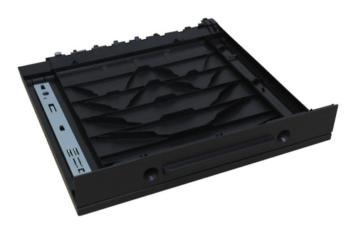 HP - RM2-0295 - Top Cover Assembly CLJ Enterprise M855 M880