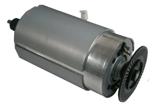HP - RM2-0418 - Main Motor 24V LaserJet Pro Printer