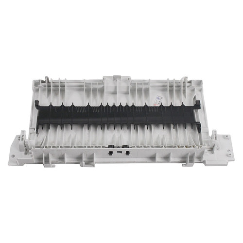 HP RM2-5405 rear door assembly for LJ Pro M402/M403, duplex-only, easy installation, durable replacement part.