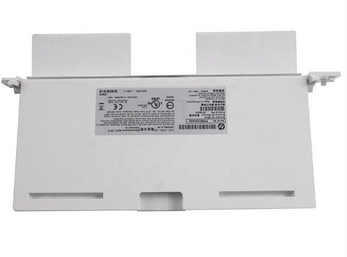 HP - RM2-5430 - Rear Door Assembly Simplex LaserJet Pro M402 M403