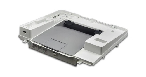 HP RM2-5598 Top Cover Assembly for LaserJet Pro M277/M274