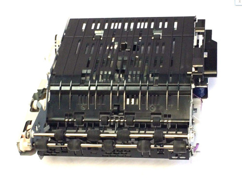 HP - RM2-5799 - Reverse Assembly LaserJet Enterprise M630 Series