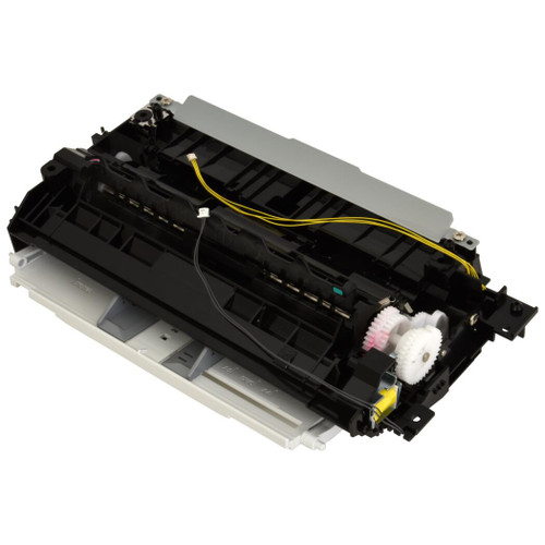 HP RM2-6323 Multi-Purpose Paper Tray for LaserJet M604, M605, M606
